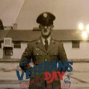 Meet your Posher, Luanne